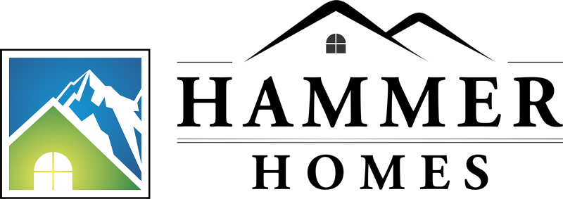 Hammer Custom Homes