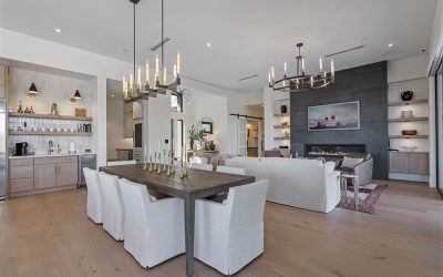 What is a Home Designer and How to Choose One