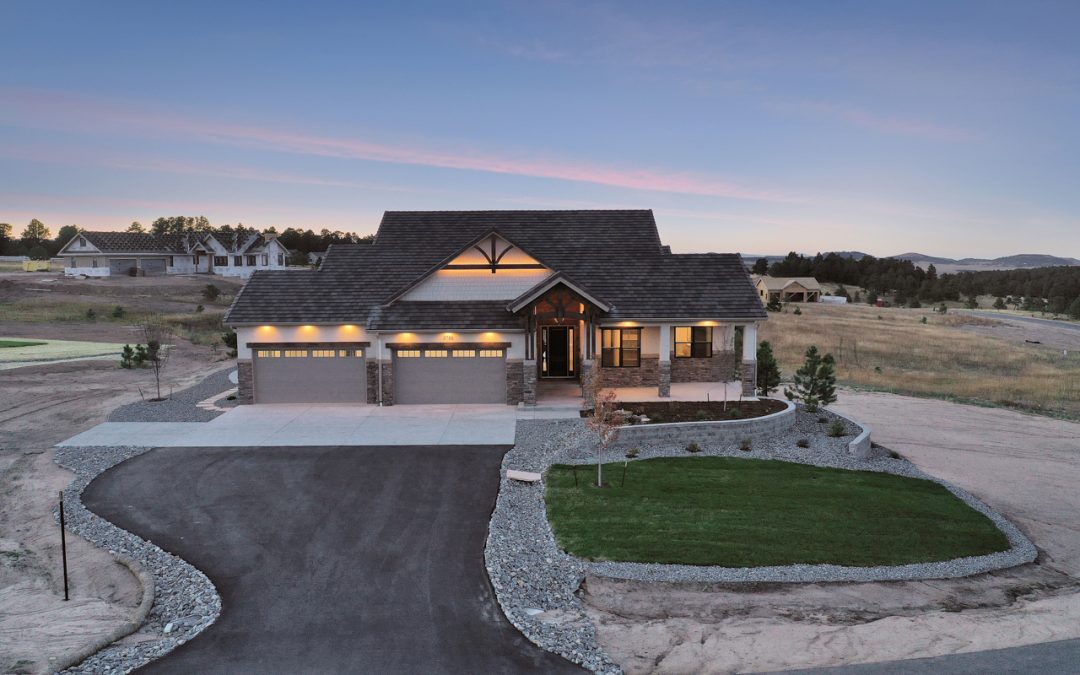 The Retreat